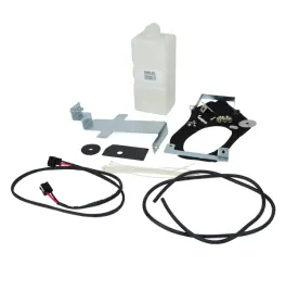 mitsubishi-l200-or-pajero-or-sport-zbiorniczek-wyrownawczy-do-snorkela