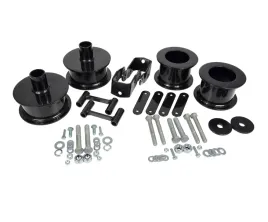 3-lift-kit-zawieszenia-do-jeep-wrangler-jk-2007-2018-marki-snakeman-4wd
