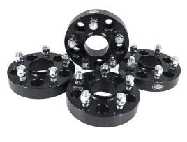dystanse-kol-jeep-cherokee-xj-or-grand-cherokee-zj-or-wrangler-or-liberty-30mm