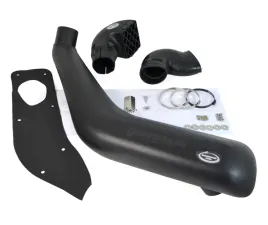 toyota-tacoma-2016-snorkel-lldpe-or-wlot-powietrza-snakeman-4wd