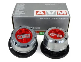 avm421hp-sprzegielka-toyota-land-cruiser-70-75-80-or-hilux-or-4runner-do-1985