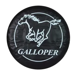 pokrowiec-na-kolo-zapasowe-nadruk-galloper-sred-78cm-or-szer-25cm-snakeman