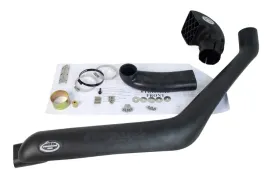 toyota-hilux-do-2005-lewa-strona-snorkel-lldpe-or-wlot-pow-snakeman-4wd