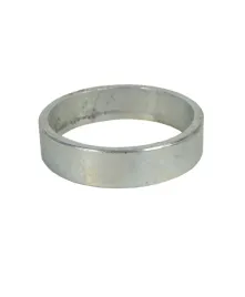 dystans-przedniego-amortyzatora-gazowego-mcpherson-ironman-4x4-lift-35mm