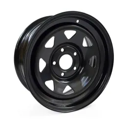 felga-stalowa-bigger-17x8-5x127-et20-jeep-grand-cherokee-wj-wh-wrangler-jk