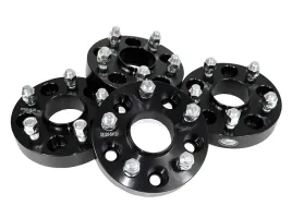 dystanse-kol-suzuki-vitara-1988-98-or-daihatsu-freoza-rocky-5x1397-30mm