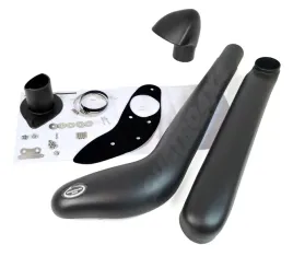 nissan-patrol-y61-1997-04-or-2004-2-8l-4-2l-snorkel-lldpe-or-wlot-pow-4x4