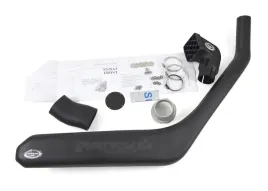 land-rover-discovery-1-1989-1994-200td-3-5l-3-9l-v8-snorkel-lldpe-4x4