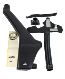 jeep-beijing-automotive-group-baic-group-2-0t-2-3t-snorkel-lldpe-snakeman