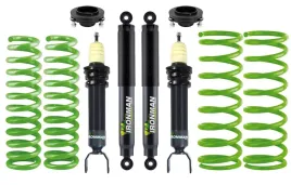 pro-ram-1500-ds-2010-kpl-extra-hd-zawieszenia-2cale-60-300kg