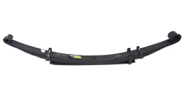 mitsubishi-l200-2006-2015-wzmocniony-hd-resor-2-300kg-dmc-ironman-4x4