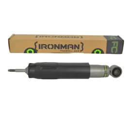 toyota-land-cruiser-prado-120-150-hd-amortyzator-tyl-2-foam-cell-ironman