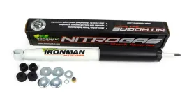 toyota-land-cruiser-prado-120-150-amortyzator-2-tyl-nitro-gas-comfort-4x4