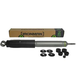 range-rover-classic-1971-1995-hd-amortyzator-tyl-2-nitro-gas-ironman-4x4
