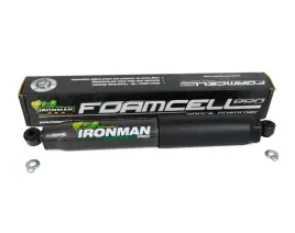 mitsubishi-l200-2006-15-hd-rozbieralny-amortyzator-tyl-2-foamcell-pro