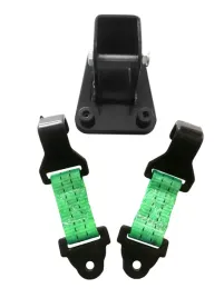 adapter-podnosnika-hi-lift-do-podnoszenia-za-kolo-snakeman-4wd