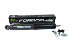 toyota-land-cruiser-120-or-150-hd-amortyzator-tyl-2-foamcell-pro-ironman
