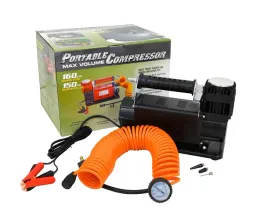 kompresor-do-kol-160l-min-snakeman-4wd