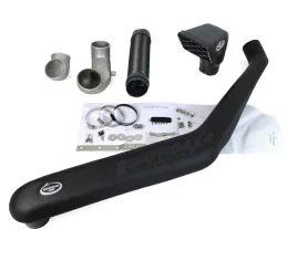 toyota-4runner-gen-2-1989-1996-v6-30-benzyna-snorkel-or-wlot-powietrza