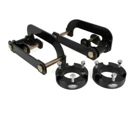 toyota-hilux-revo-2015-lift-kit-zawieszenia-2