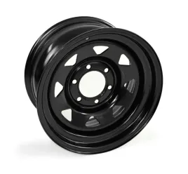felga-stalowa-16x8-6x1397-et-10-mitsubishi-l200-or-pajero-sport-snakeman4wd
