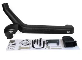 jeep-wrangler-jl-or-gladiator-jt-snorkel-lldpe-or-wlot-powietrza-snakeman