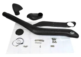 isuzu-d-max-2008-2012-snorkel-lldpe-or-wlot-powietrza-snakeman-4wd
