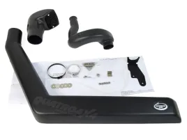 suzuki-jimny-2018-prawa-strona-snorkel-lldpe-or-wlot-powietrza-snakeman