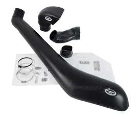 mitsubishi-l200-or-fiat-fullback-2015-snorkel-lldpe-or-wlot-powietrza