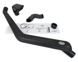 toyota-land-cruiser-prado-90-or-95-snorkel-lldpe-or-wlot-powietrza-snakeman