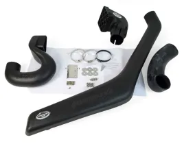 nissan-navara-d22-or-maverick-pojedynczy-akumulator-krotki-snorkel-lldpe