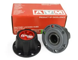 hyundai-galloper-or-terracan-or-delica-extra-hd-sprzegi-piast-avm743xp