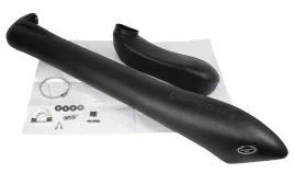 toyota-land-cruiser-200-diesel-or-benzyna-snorkel-lldpe-or-wlot-powietrza