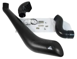 toyota-fortuner-2015-silnik-28l-snorkel-lldpe-or-wlot-powietrza