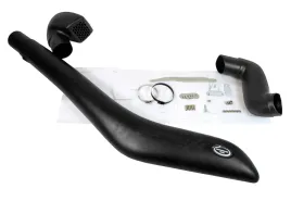 ford-ranger-2011-diesel-snorkel-lldpe-or-wlot-powietrza-snakeman-4wd
