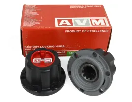 avm710xp-extreme-sprzegielka-piast-uaz-gazelle