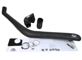 mitsubishi-l200-1996-2006-or-pajero-sport-1998-2006-snorkel-lldpe