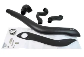 nissan-navara-d23-or-np300-2015-snorkel-lldpe-or-wlot-powietrza-snakeman