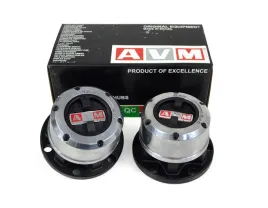 avm-460-wzmocnione-sprzegielka-piast-kia-sportage
