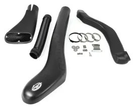 dacia-duster-snorkel-lldpe-or-wlot-powietrza-snakeman-4wd
