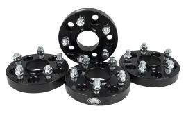dystanse-kol-volkswagen-amarok-or-touareg-t5-5x120-or-otwor-651mm-25mm