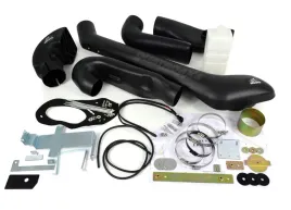 mitsubishi-pajero-iv-v70-v80-v90-2006-snorkel-lldpe-or-wlot-powietrza