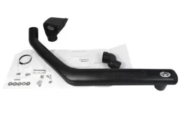 mitsubishi-l200-1985-1996-snorkel-lldpe-or-wlot-powietrza-snakeman-4wd