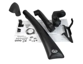 mitsubishi-l200-2006-14-or-pajero-2009-15-snorkel-lldpe-or-wlot-pow