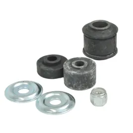 zestaw-tuleje-amortyzatora-toyota-4runner-fortuner-prado-cruiser-efs-4wd