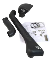 toyota-tacoma-2000-04-benzyna-snorkel-lldpe-or-wlot-powietrza
