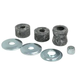 zestaw-tuleje-amortyzatora-toyota-land-cruiser-80-105-efs-4wd