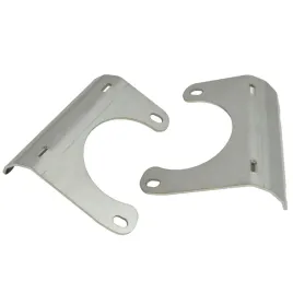 mocowanie-zbiorniczka-amortyzatora-mrp-2-5-toyota-land-cruiser-76-78-79-efs