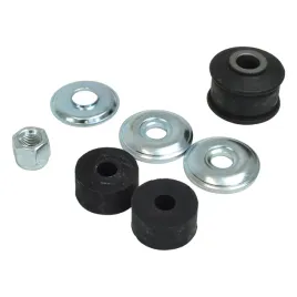 zestaw-tuleje-amortyzatora-36-5604-gwm-v240-x240-holden-gm-isuzu-terrano