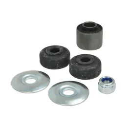 zestaw-tuleje-amortyzatora-36-5550-toyota-land-cruiser-100-200-efs-4wd